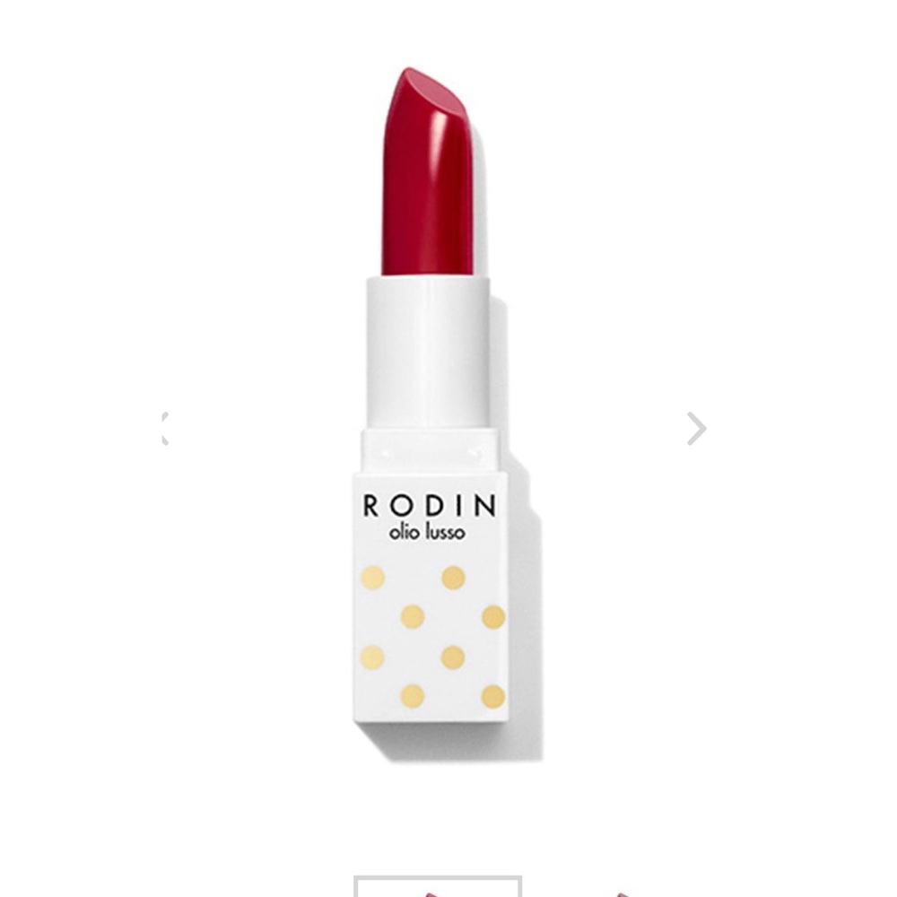 Rodin Olio Lusso Luxury Lip Couture Set - Picture 5 of 8
